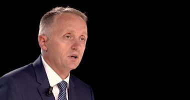 Messi, ylli shqiptar në galaktikën kuqezi