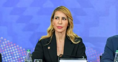 Bregu: Çmimet e roaming-ut mes Ballkanit dhe BE do të ulen gjatë vjeshtës së ardhshme