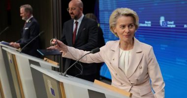 E ardhmja e gazit LNG: Shumë para për asgjë?