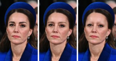 Vetullat janë sekreti i bukurisë për disa të famshëm