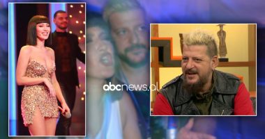 Bojken Lako konfirmon për herë të parë lidhjen e re, flet dhe për raportet me Semi Jaupajn