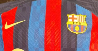 Në strofkën e armikut, Barcelona hap dyqanin e parë në Madrid dhe provokon: Raul është “cule”