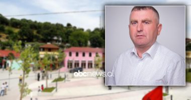 EMRI/ Mori 270 vota nga 500, ky është kandidati i PD për Bashkinë e Selenicës