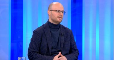 Gjeta: Vendet e rajonit do të integrohen në BE në një sistem të diferencuar