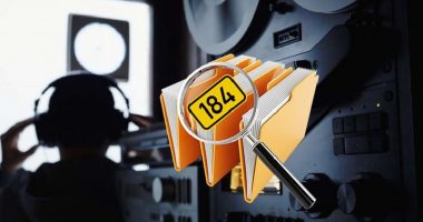 Dosja 184, dy ish-zyrtarët lokalë dënohen me kusht për tjetërsim vote