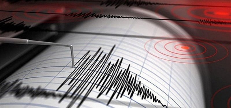 Turqia nuk gjen qetësi, regjistrohet një tjetër lëkundje e fortë tërmeti
