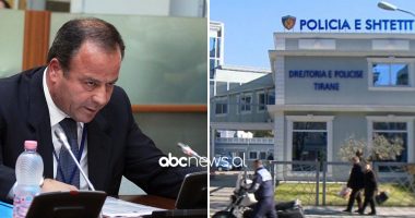 Lëvizjet në polici, Rrumbullaku rikthen “dorën e hekurt”, nga lufta me trafikantët tek menaxhimi i protestave, kush është Sokol Bizhga