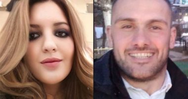Vrasja e gruas shtatzënë nga ish-bashkëshorti, pezullohen 4 policë në Kosovë, priten hetime të thelluara