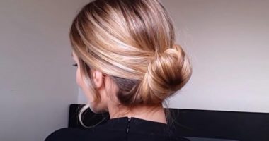 Ky model i ri i flokëve është perfekt për çdo rast