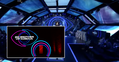 Nga “Përputhen” në “Big Brother VIP Kosova”, zbulohet një tjetër banor i shtëpisë së njohur