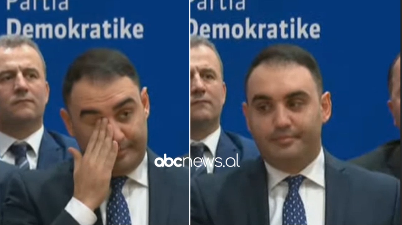 Belindi: Unë nuk qava!