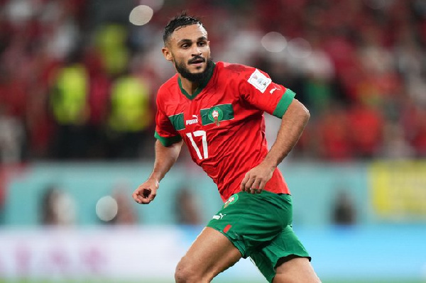 Sofiane Boufal: Ne po jetojmë një ëndërr dhe nuk duam të zgjohemi