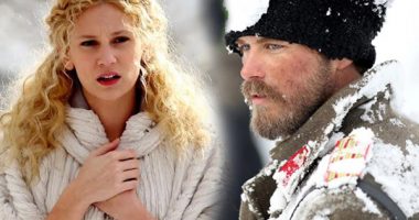 “Sura” dënohet me 2 vjet burg