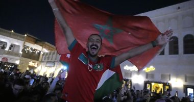 Marokenët në “delir”, kompania ajrore vë në dispozicion 30 fluturime për tifozët e kombëtares