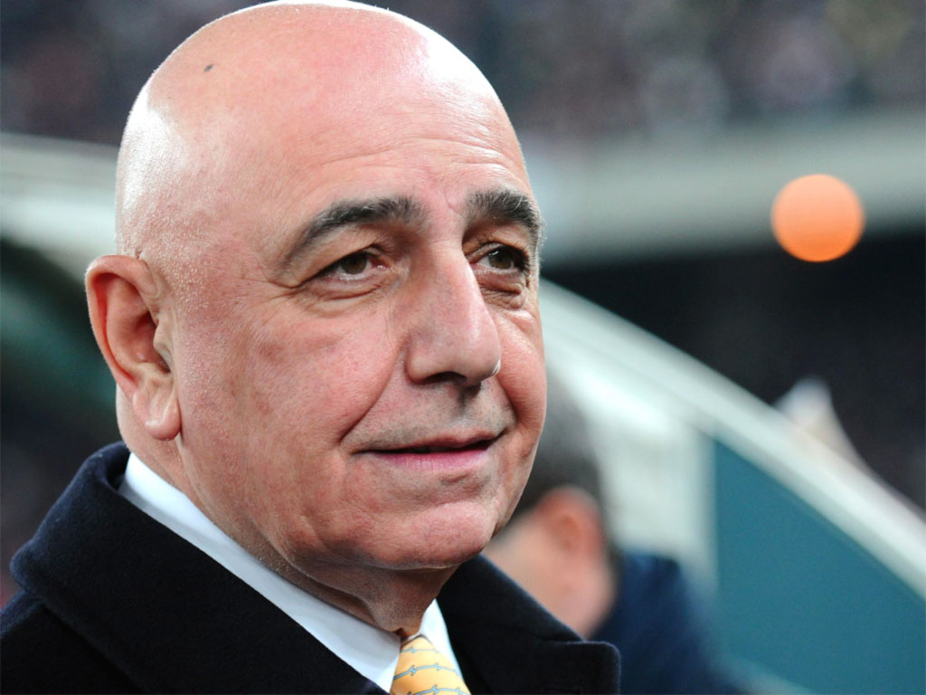 Adriano Galliani: Emocioni që ndjeva me ngjitjen e Monzas në Serie A ishte më i madhi në jetën time