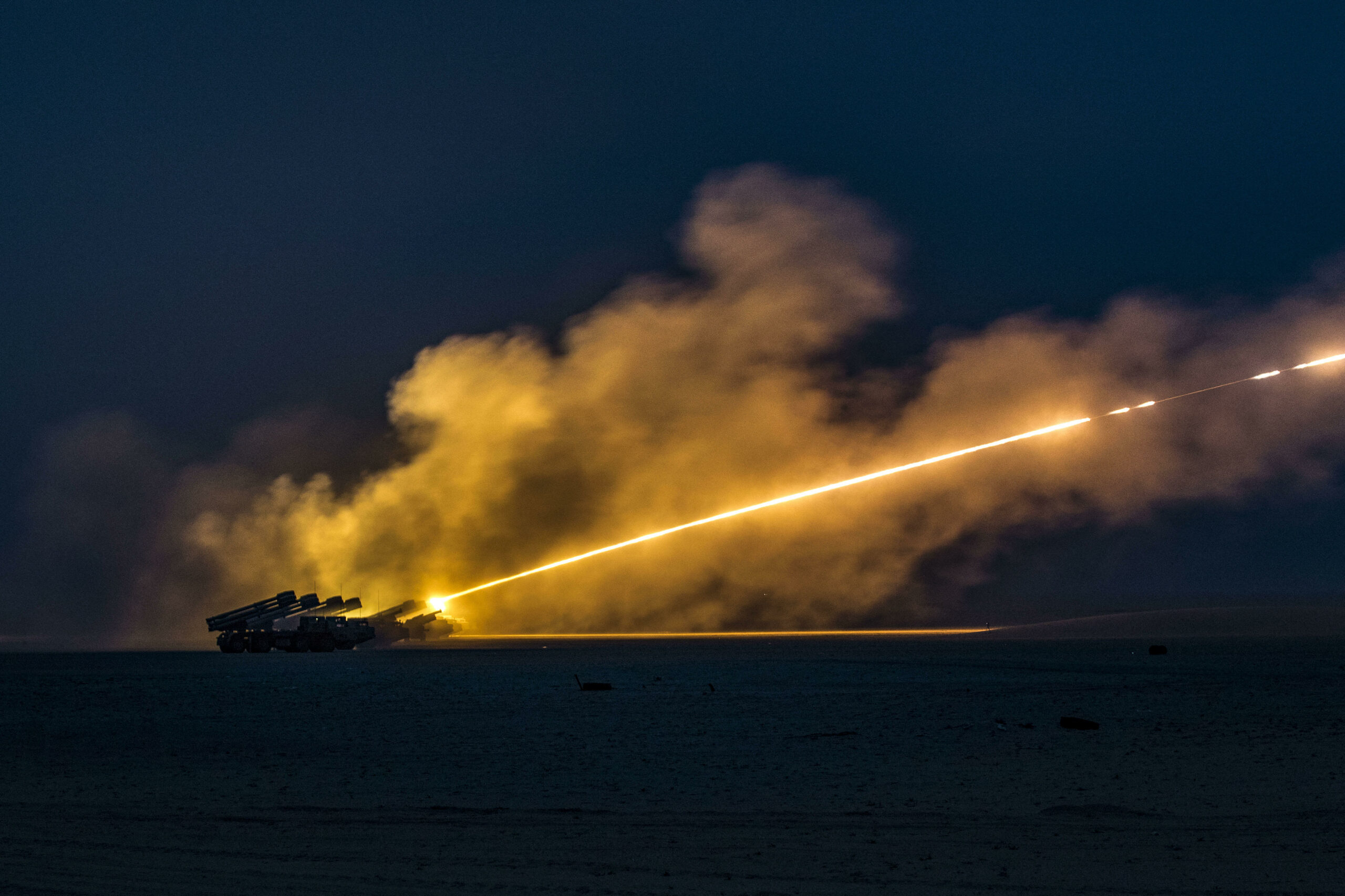 Franca dhe Italia në bisedime për dërgimin e sistemit raketor antitank në Ukrainë