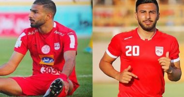 Futbollisti iranian në mesin e dhjetëra të tjerëve që po përballen me ekzekutimin në shesh, populli i Iranit në frikë