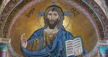 A lindi vërtet Jezusi më 25 Dhjetor?