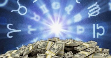 Këto shenja Horoskopi e kanë gjithmonë kuletën plot