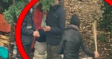 Goditet banda e trafikut të drogës në Itali, shqiptarë dhe marokenë pjesë e grupit