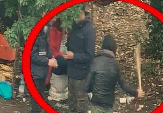 Goditet banda e trafikut të drogës në Itali, shqiptarë dhe marokenë pjesë e grupit
