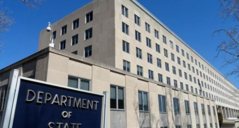 DASH evaluates the work of SPAK for 2022: MPs, ministers and judges have been arrested