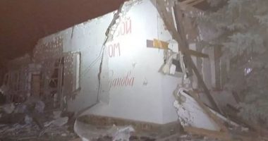 Trupat ukrainase godasin selinë e Wagner: Ka humbje të mëdha nga pala ruse