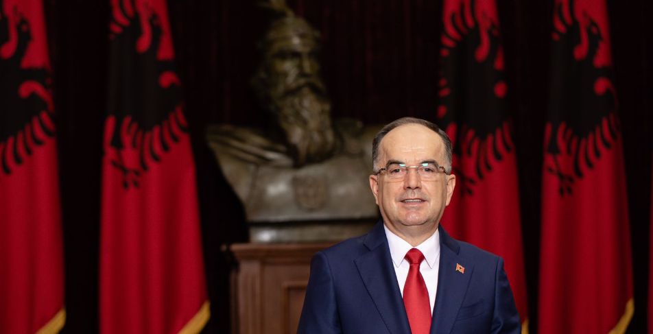 Begaj welcomes Kosovo’s application to the EU