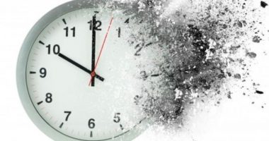 10 mitet enigmatike universale që vazhdojnë të na magjepsin