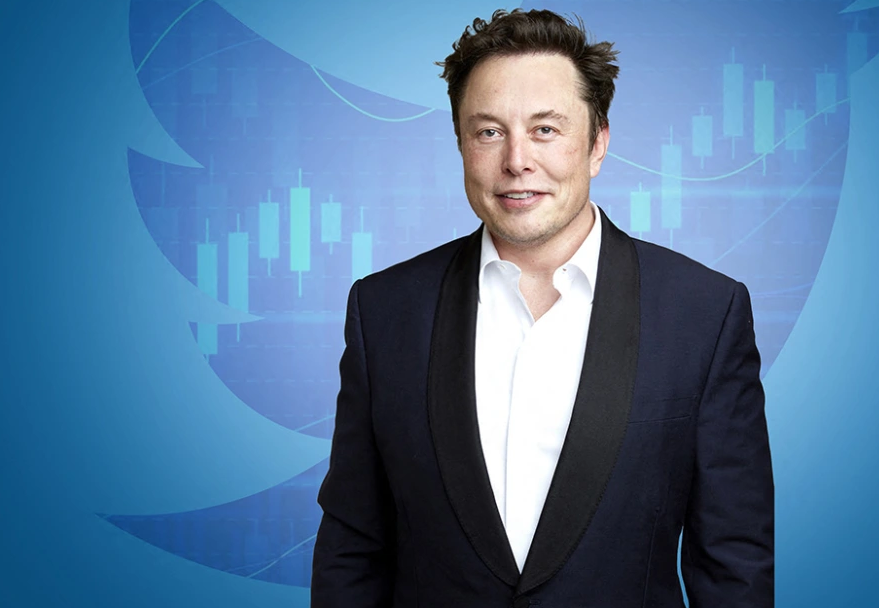 Pas protestave, Musk rikthen llogaritë e gazetarëve që bllokoi në Twitter