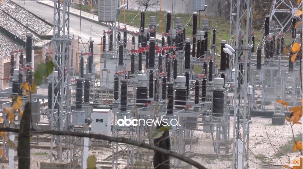 Taksë prodhuesve të energjisë, ligji në Parlament, shteti merr 50% të fitimit për shitjet mbi 8.5 l/kWh