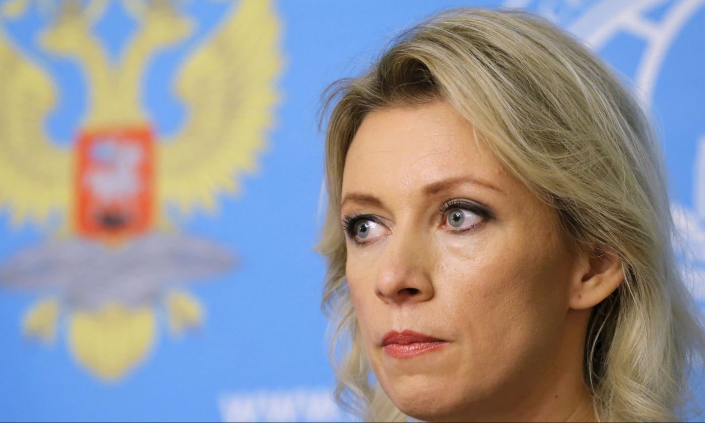 Moska paralajmëron pasoja nëse SHBA dërgon sisteme “Patriot” në Ukrainë