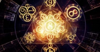 Data juaj e lindjes tregon se çfarë karakteri keni