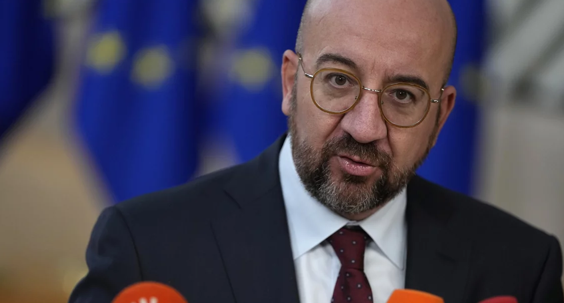 Charles Michel: Skandali i Qatargate dëmton besueshmërinë e BE-së