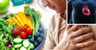 Njihuni me ushqimet që ndihmojnë në qarkullimin e gjakut