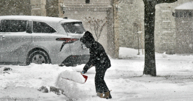 SHBA përfshihet nga moti më i keq në 60 vite, 46 viktima deri më tani