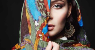 Si lindi tradita e mbulimit të grave?