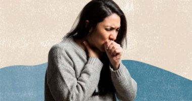 Ju bezdis, por kolla ndihmon në pastrimin e mushkërive