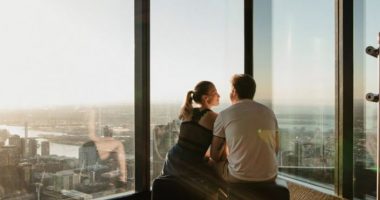 Personat që jetojnë në këtë kat rrezikojnë të preken nga sëmundjet e mushkërive