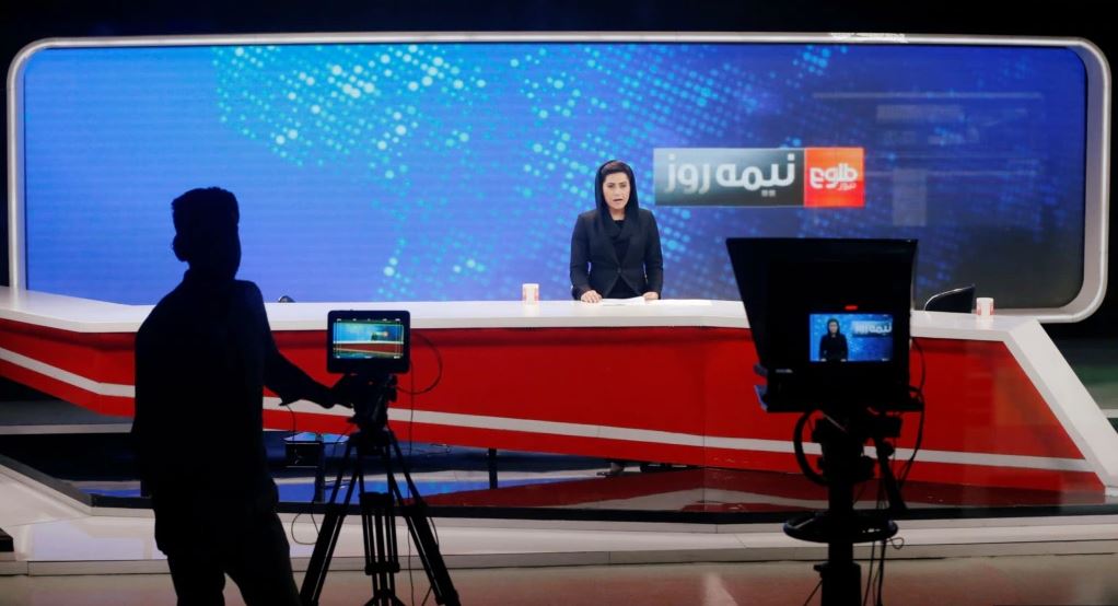 Kosova do të strehojë pesë gazetarë afganë