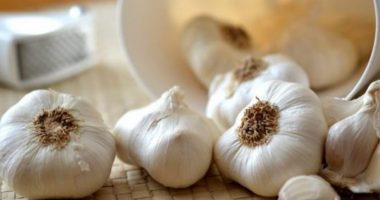 Këta njerëz duhet ta shmangin patjetër konsumimin e hudhrave