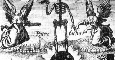 Cili është simboli i “Diellit të Zi”