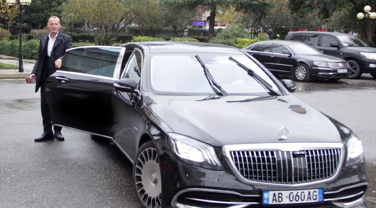 Deputeti i Shkodrës lë partinë e Ilir Metës? “Flirton” me PS-në: Jam duke e menduar