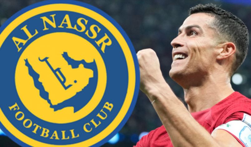 Ronaldo firmos kontratën e “ëndrrave” në Arabi, sa do të përfitojë