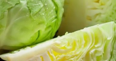 Konsumimi i lakrës na bën mirë për shëndetin