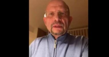 A mund të shpëtohej foshnja e 35-vjeçares së vrarë nga bashkëshorti? Flet gjinekologu