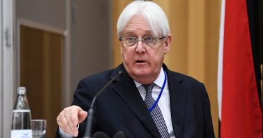 OKB-ja thotë se Ukraina po përjeton torturë kolosale