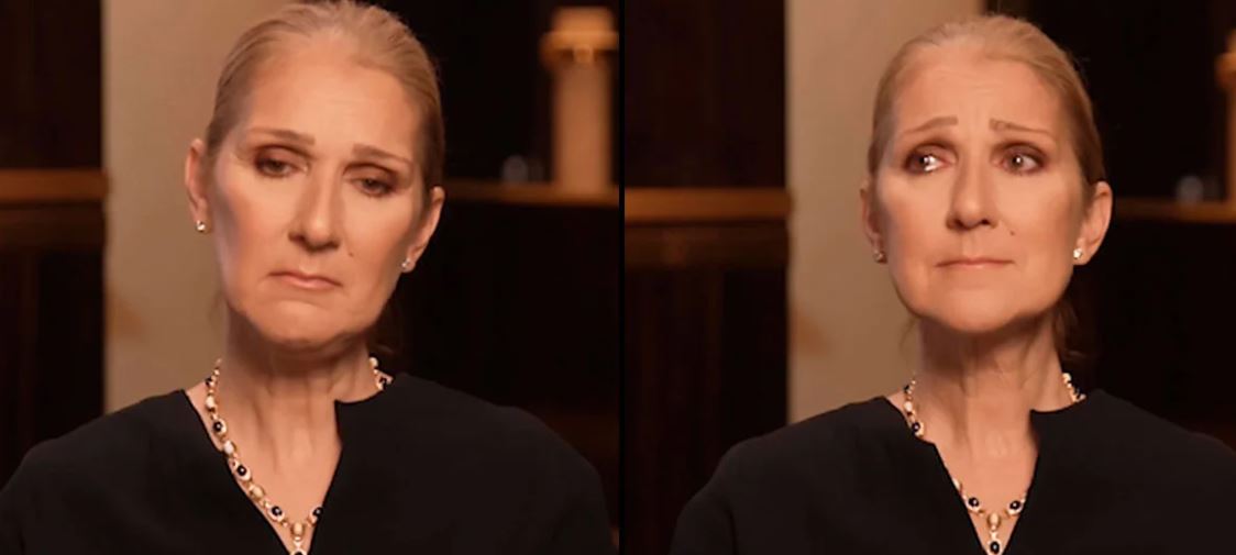 Céline Dion zbulon duke qarë sëmundjen e pashërueshme: Kam shumë vështirësi në ecje