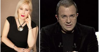 Ndarja nga jeta e avokates së njohur, përlotet Ardit Gjebrea: Duhet ta kishim pirë një kafe të fundit