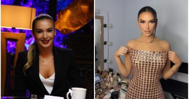 Tashmë zyrtarisht deputete, Ori Nebiaj flet për raportet me Bora Zemanin